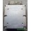 CENTRALITA DE MOTOR, FORD FIESTA, CSD-201, CSD201, 2FEB, EEC-IV, 92FB-12A650-EB, 92FB12A650EB