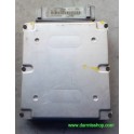 CENTRALITA DE MOTOR, FORD ESCORT, SME-405, SME405, JEEP, EEC-IV, 96AB-12A650-KB, 96AB12A650KB