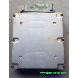 CENTRALITA DE MOTOR, FORD ESCORT, SME-405, SME405, JEEP, EEC-IV, 96AB-12A650-KB, 96AB12A650KB