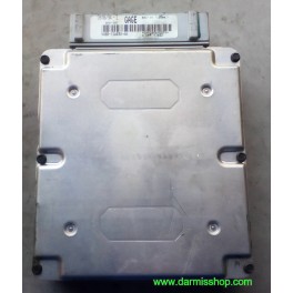 CENTRALITA DE MOTOR, FORD MONDEO, SMD-357, SMD357, GAGE, EEC-IV, 94BB-12A650-AA, 94BB12A650AA