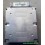 CENTRALITA DE MOTOR, FORD MONDEO, SMD-357, SMD357, GAGE, EEC-IV, 94BB-12A650-AA, 94BB12A650AA