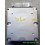 CENTRALITA DE MOTOR, FORD MONDEO, SME-101, SME101, BLOB, EEC-IV, 93BB-12A650-BB, 93BB12A650BB