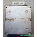 CENTRALITA DE MOTOR, FORD FIESTA, CSD-201, CSD201, GERM, EEC-IV, 94FB-12A650-FA, 94FB12A650FA