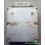 CENTRALITA DE MOTOR, FORD FIESTA, CSD-201, CSD201, GERM, EEC-IV, 94FB-12A650-FA, 94FB12A650FA