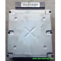 CENTRALITA DE MOTOR, FORD COUGAR, MLF-522, MLF522, URN4, EEC-V, XS7F-12A650-AAD, XS7F12A650AAD
