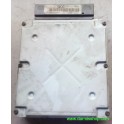 CENTRALITA DE MOTOR, FORD COURIER, DPC-520, DPC520, SMOG, EEC-V, 98FB-12A650-FC, 98FB12A650FC