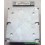 CENTRALITA DE MOTOR, FORD COURIER, DPC-520, DPC520, SMOG, EEC-V, 98FB-12A650-FC, 98FB12A650FC