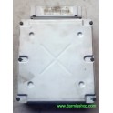 CENTRALITA DE MOTOR, FORD FIESTA, LPE-627, LPE627, SLOB, EEC-V, 98FB-12A650-PA, 98FB12A650PA