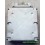 CENTRALITA DE MOTOR, FORD FIESTA, LPE-627, LPE627, SLOB, EEC-V, 98FB-12A650-PA, 98FB12A650PA