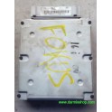 CENTRALITA DE MOTOR, FORD FOCUS, LP4-332, LP4332, PAIL, EEC-V, 98AB-12A650-CXC, 98AB12A650CXC