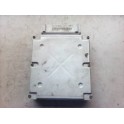 CENTRALITA DE MOTOR, FORD FIESTA, LP4-321, LP4321, PIES, EEC-V, XS6F-12A650-PA, XS6F12A650PA