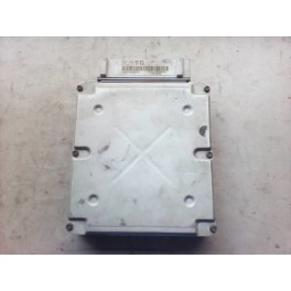 CENTRALITA DE MOTOR, FORD FIESTA, LP4-321, LP4321, PIES, EEC-V, XS6F-12A650-PA, XS6F12A650PA