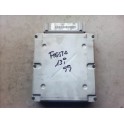 CENTRALITA DE MOTOR, FORD FIESTA, LP4-321, LP4321, CHOP, EEC-V, XS6F-12A650-PB, XS6F12A650PB