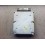 CENTRALITA DE MOTOR, FORD ESCORT, DPC-510, DPC510, TILE, EEC-V, 97AB-12A650-AB, 97AB12A650AB