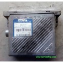 CENTRALITA DE MOTOR, FIAT MAREA, R04080003F, 80537H, DCN, 46473984