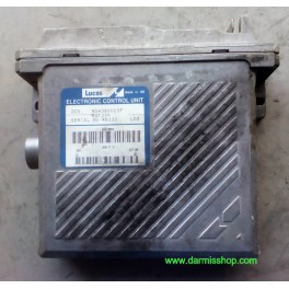 CENTRALITA DE MOTOR, FIAT MAREA, R04080003F, 80537H, DCN, 46473984