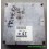 CENTRALITA DE MOTOR, NISSAN PRIMERA, 275800-1362, 2758001362, 5800-136, 5800136, 4T, 23710 AU600, 23710AU600