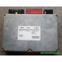 CENTRALITA DE MOTOR, LAND ROVER RANGE ROVER, ERR6645, GEMS8, 80695A