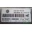 CENTRALITA DE MOTOR, VW TOUAREG, 5WP22085 16, 5WP2208516, 0AD 927 755 AK, 0AD927755AK