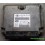CENTRALITA DE MOTOR, VW GOLF, 61600.518.11, 6160051811, IAW4LVG, IAW4LV.G, 036 906 034 AM, 036906034AM