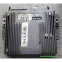 CENTRALITA DE MOTOR, HYUNDAI ACCENT, K103300010 A, K103300010A, HMC, 39110-22450, 3911022450, 39100-22450, 3910022450