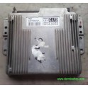 CENTRALITA DE MOTOR, HYUNDAI COUPE, H103955556 A, H103955556A, G72, HMC L03, 39150-23746, 3915023746, 39140-23746, 3914023746