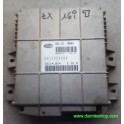 CENTRALITA DE MOTOR, CITROEN ZX, 16114.014, 16114014, G6120B01, G6.12 0B01, G6.12, 9615958880