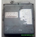 CENTRALITA DE MOTOR, MERCEDES E290, 0 281 001 620, 0281001620, 28SA3252, EDC 1.4 (MSA 15.2-3.12), A 022 545 39 32, A0225453932