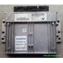 CENTRALITA DE MOTOR, RENAULT LAGUNA, 21584901-8, 215849018, S2000RPM, 8200416289, 8200278376