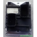 CENTRALITA DE MOTOR, ALFA ROMEO 156, 0 261 204 947, 0261204947, M1.5.5, 00465487490, 00465487490 002, 00465487490002, 1277356259