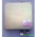 CENTRALITA DE MOTOR, NISSAN 200, MEC-D007, 	MECD007, 23710 39F00, 2371039F00, 70
