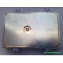 CENTRALITA DE MOTOR, HONDA CIVIC, 007957-5X04, 0079575X04, 37820-P1G-E11, 37820P1GE11