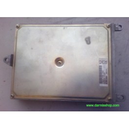 CENTRALITA DE MOTOR, HONDA ACCORD, 022223-5Y09, 0222235Y09, R3C, 37820-P5R-G30, 37820P5RG30