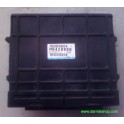 CENTRALITA DE MOTOR, MITSUBISHI MONTERO PININ, MR420880, E2T71575, E2T71575 H1, E2T71575H1