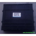 CENTRALITA DE MOTOR, MITSUBISHI MONTERO, MK386855, E6T01090, E6T01090 H, IGHIU N 