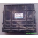 CENTRALITA DE MOTOR, MITSUBISHI MONTERO, MR967003, G1T31172, G1T31172 H, G1T31172H