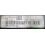 CENTRALITA DE MOTOR, FORD COUGAR, MLF-4G7, MLF4G7, USES, EEC-V, 98BB-12A650-AAE, 98BB12A650AAE, 8A01-1888S-D, 8A011888SD