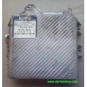 CENTRALITA DE MOTOR, MERCEDES E220, R 04010009 B, R04010009B, 80553B, A 016 545 76 32, A0165457632