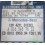 CENTRALITA DE MOTOR, MERCEDES E220, R 04010009 B, R04010009B, 80553B, A 016 545 76 32, A0165457632