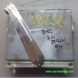 CENTRALITA DE CAMBIO AUTOMATICA, VOLVO 850, P 3545864, P3545864, 1TVI025286, 5.3, T94130484
