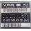 CENTRALITA DE MOTOR, MB CLASE C, 412.229/018/006, 412229018006, 022 545 87 32, 0225458732, 022 545 87 32 [04], 022545873204