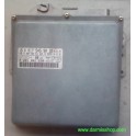 CENTRALITA DE MOTOR, MERCEDES E300, 0 281 001 230, 0281001230, 28SA2799, EDC 1.4 (MSA 15.1), A 017 545 90 32, A0175459032