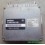 CENTRALITA DE MOTOR, MERCEDES CLASE S - W140, 0 280 001 518, 0280001518, LH 4.1, 012 545 63 32, 0125456332