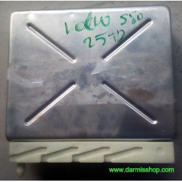 CENTRALITA DE CAMBIO AUTOMATICA, VOLVO S80, 1T0101C00, T05300693, 29.1, P30735493