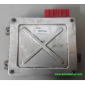 CENTRALITA DE MOTOR, ROVER 220, AS 1329, AS1329, M6B100680, 1329100680, DFC011B75