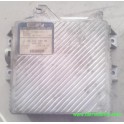 CENTRALITA DE MOTOR, CITROEN XANTIA, R 04010011 C, R04010011C, 80555D, 96 264 580 80, 9626458080, XUDLC01