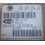 CENTRALITA DE MOTOR, SEAT IBIZA, 61601.272.00, 6160127200, IAW4TVJS, IAW4TV.JS, 036 906 034 JS, 036906034JS