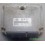 CENTRALITA DE MOTOR, VK GOLF_MK-IV, 0 281 001 613, 0281001613, EDC 15V-5.35, 038 906 018 J, 038906018J