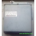 CENTRALITA DE MOTOR, MERCEDES CLASE E-W210, 0 281 001 494, 0281001494, EDC 1.4 (MSA 15.2-3.12), A 018 545 30 32, A0185453032