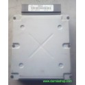 CENTRALITA DE MOTOR, FORD MONDEO, LBO-113, LBO113, 8WAC, PCM LEVANTA, 4S71-12A650-RC, 4S7112A650RC